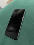 Iphone X 64gb чист icloud