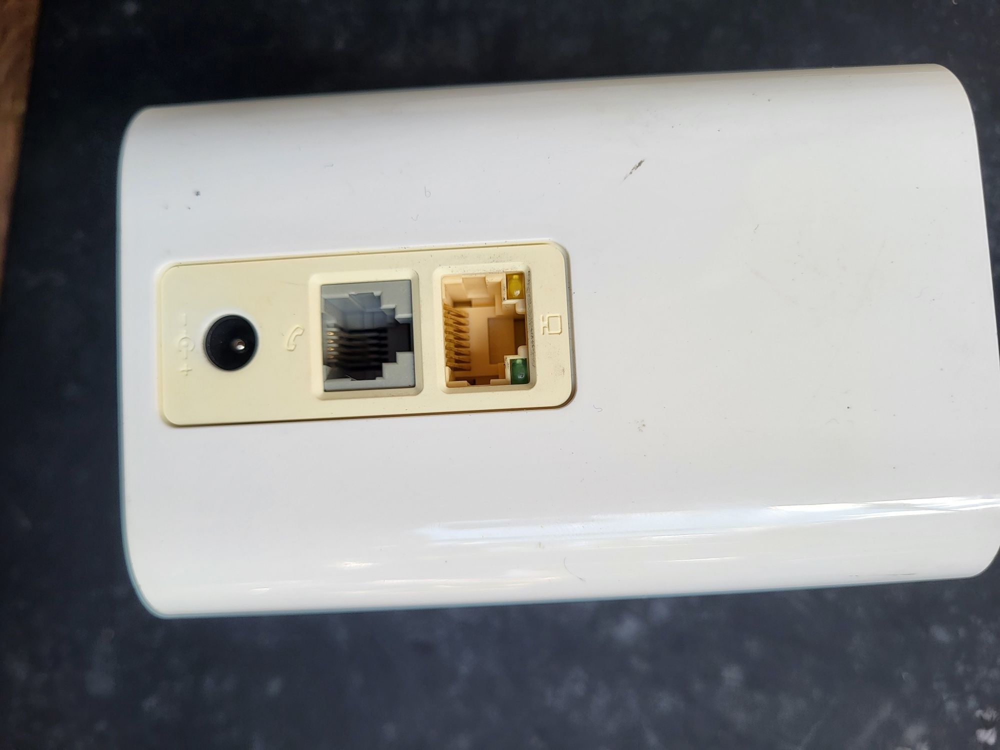 Routere externe ptr.calculatoar