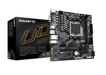 Placa de baza GIGABYTE B650M S2H Socket AM5 mATX
