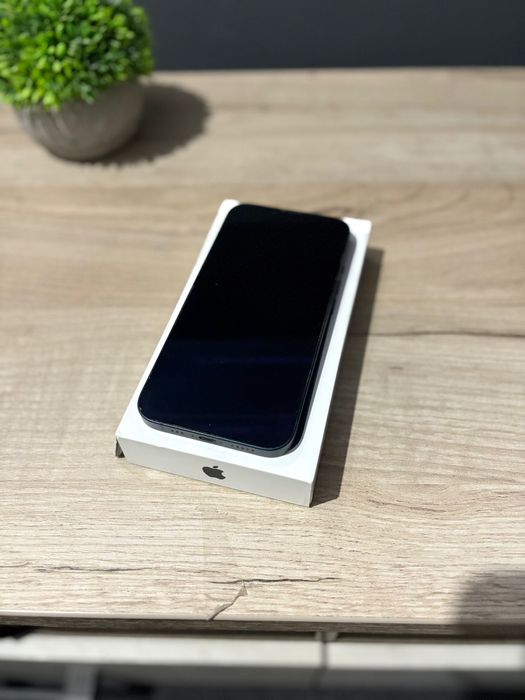 Iphone 13 128 Gb