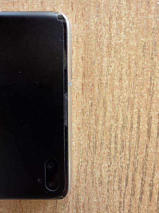 Samsung s10 +   512 Gb