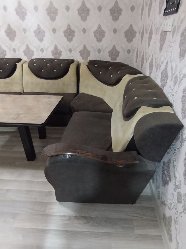 mebel sotilad stoli b/n