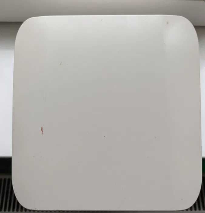 Antena exterioara wi-fi lte fdd tdd Huawei wltmh-120 alba