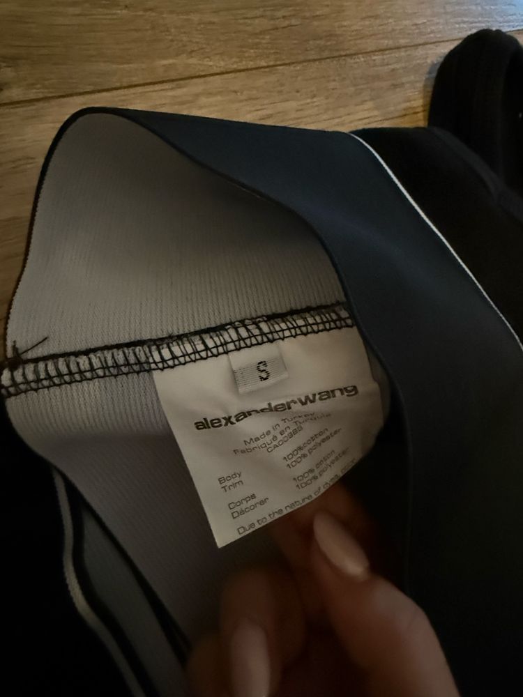 Дамски сет Alexander Wang