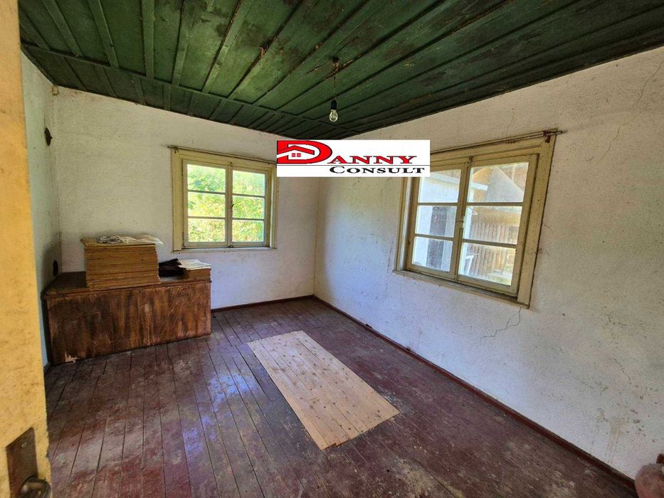 Продава се Къща в с. Терзийско, Област Ловеч - 96 кв.м за 292 €/кв.м - Снимка #8