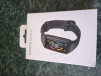 Honor Band 6 Huawei