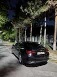 Malibu 2 2/4 mator
