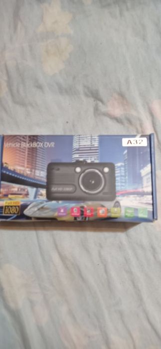 Видеорегистратор А 32 Новый