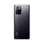 Xiaomi Redmi Note 10 pro 5G