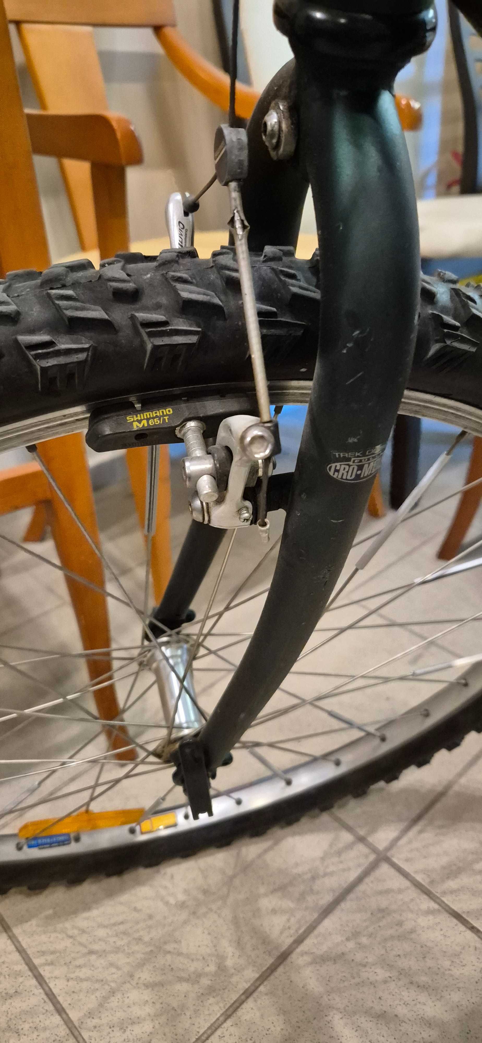 TREK Singletrack 930 , 26"