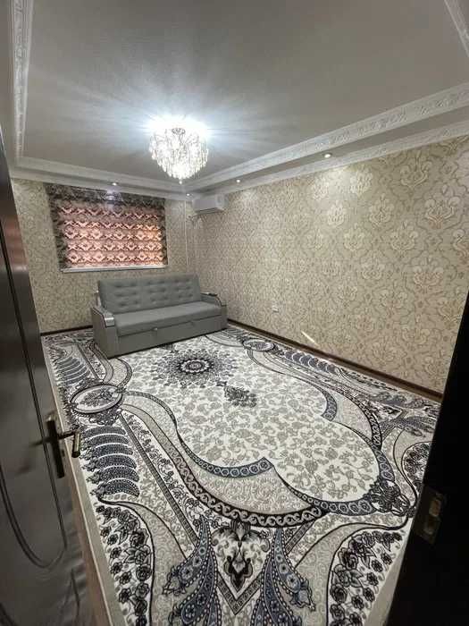 Аренда 3/1/5 Феруза, Эко-базар №13