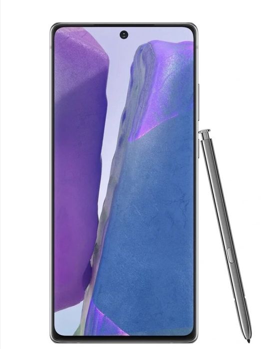 Samsung//Note 20 // buna stare// Ca nou