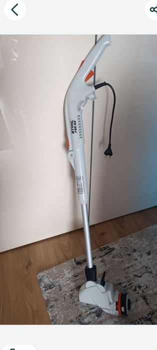 Motocoasă Stihl FSE52