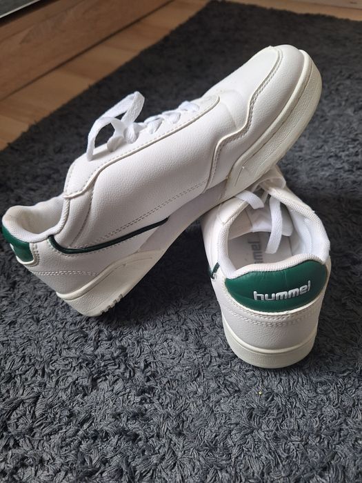 Мъжки маратонки hummel