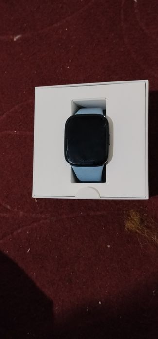 Smart soat Redmi watch 3