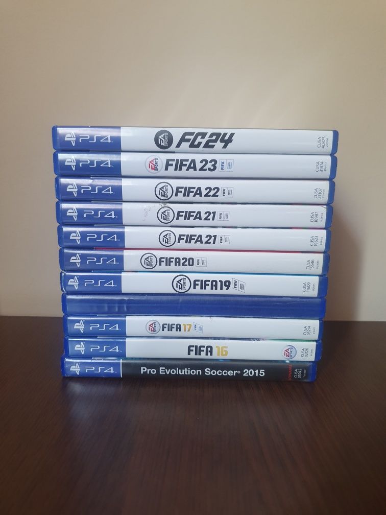 Jocuri PlayStation
