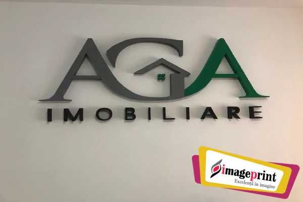 banere autocolant perforat sablare rollup steag folie solara colantari