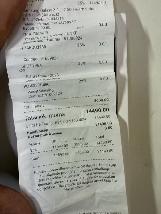 Iphone 15 128 gb Неотварян чисто нов