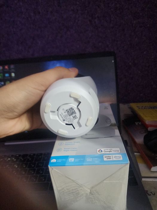 Камера 360 янги оргинал