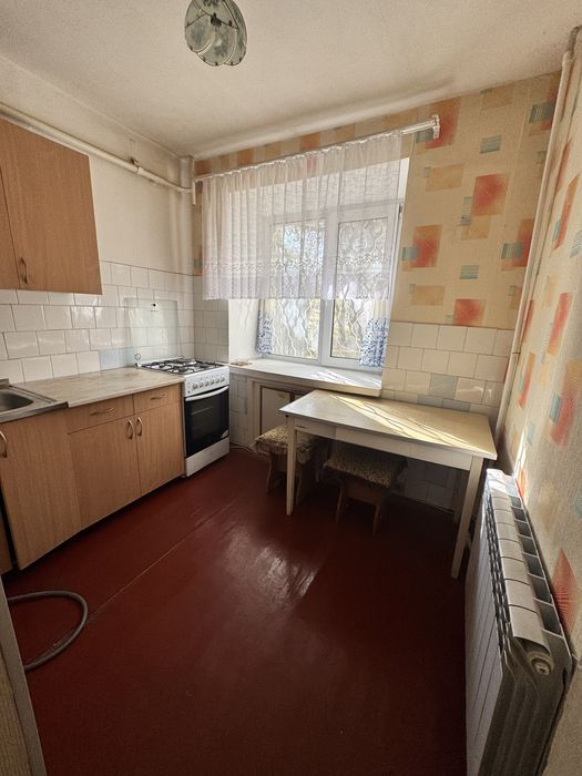 №1331. Продается 3-х комнатная кв. пр. Мира (32 квартал)