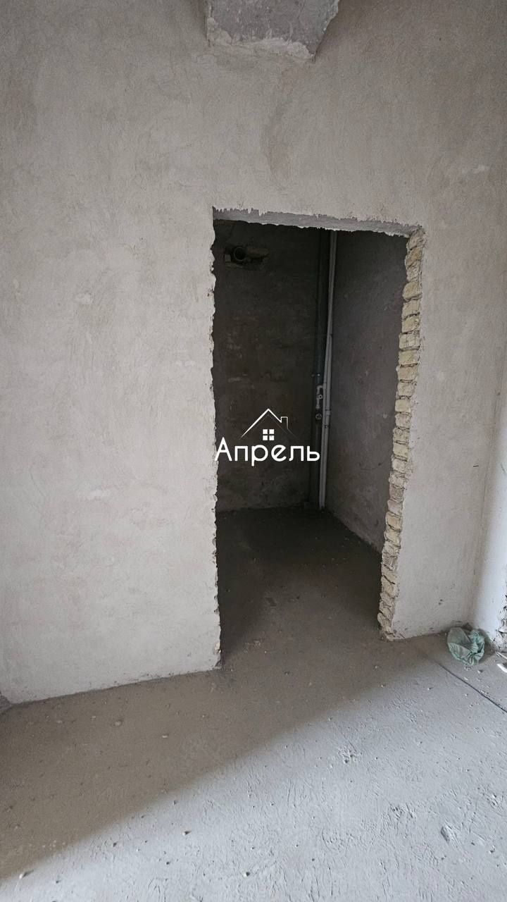 2 хона ли каробка
