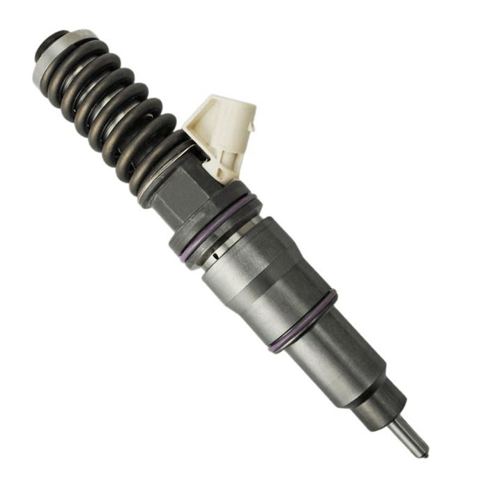 injector compatibil bosch - 1051187634