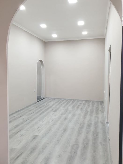 Продам Офис метро Минор