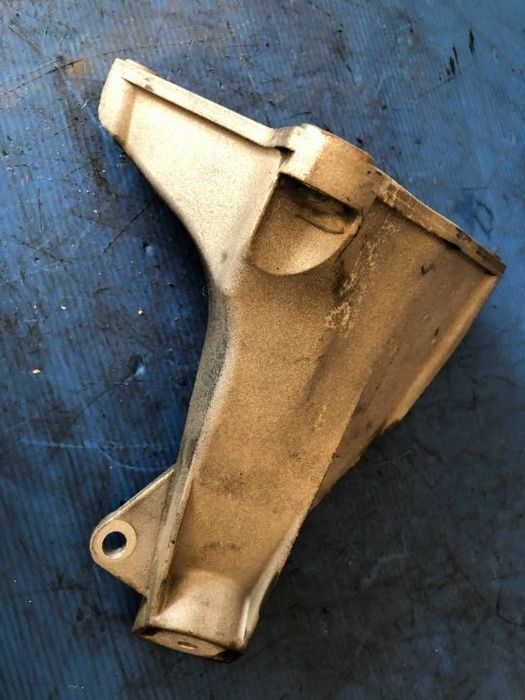 suport motor 1.9 tdi audi a4 b6 skoda superb vw passat b3 b6 avf