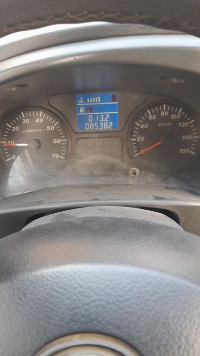 Faton forland yil 2017