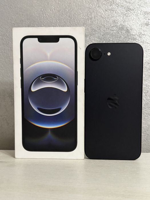iPhone 16E  Pret 2250 lei