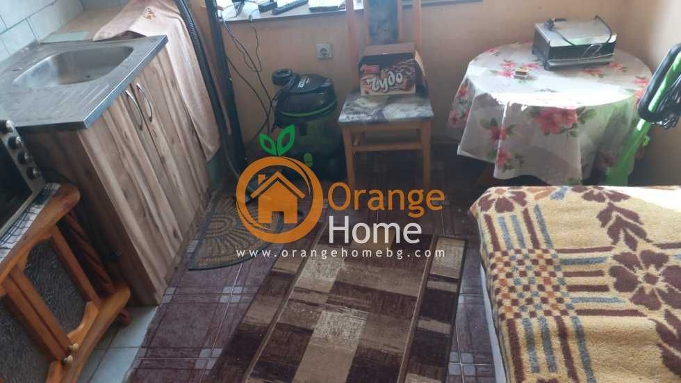 Продава се Къща в Балчик - 100 кв.м за 900 €/кв.м - Снимка #10
