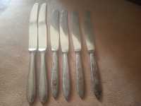 продаются столовые ножи