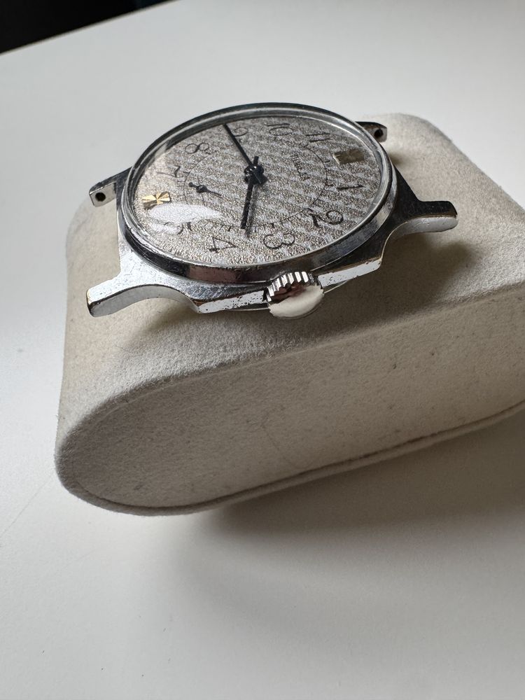 Ceas Pobeda Model Special