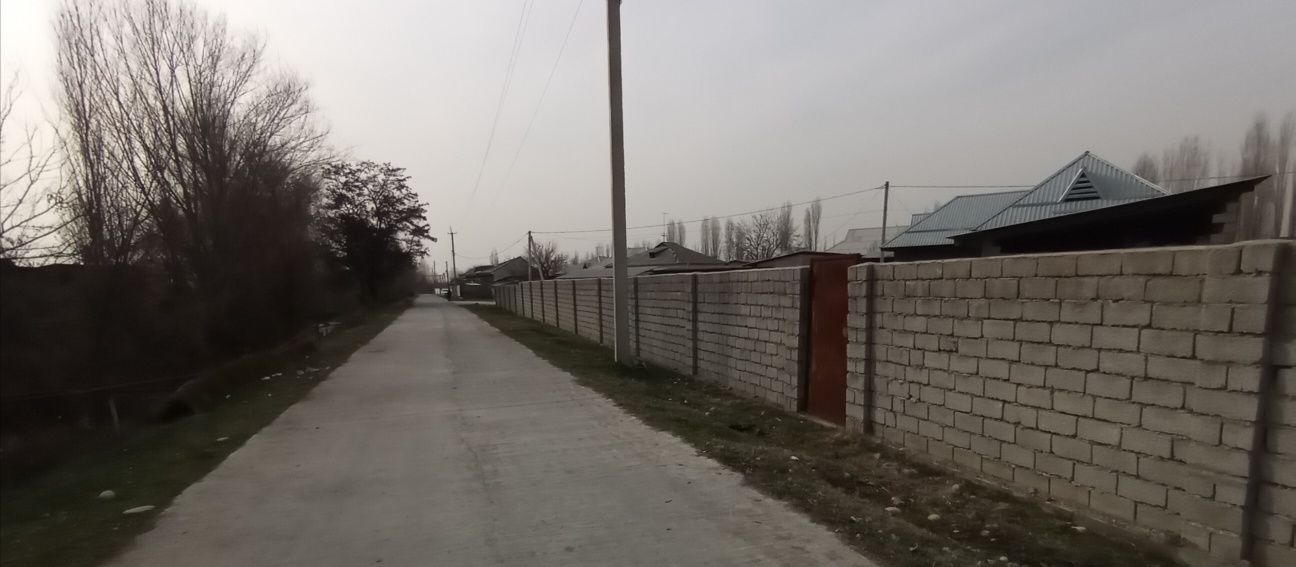 Уй сотилади. Авангард, ГАИ. Янги Тошкент