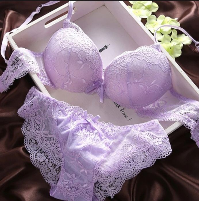 Ayol sotuvchilar uchun