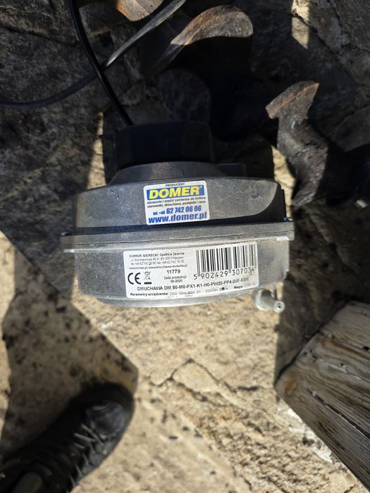 Комбинирани котли, Котли на пелети, котли на твърдо гориво и ритортна