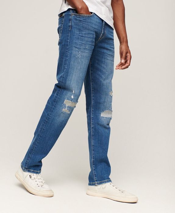 G star Raw / Superdry мъжки дънки