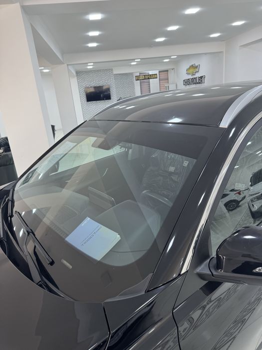 Chery 7 Pro BEZLYUK 2024 Tez va Arzon sotiladi