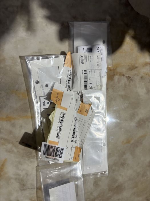 Надпис x 50d оригинална