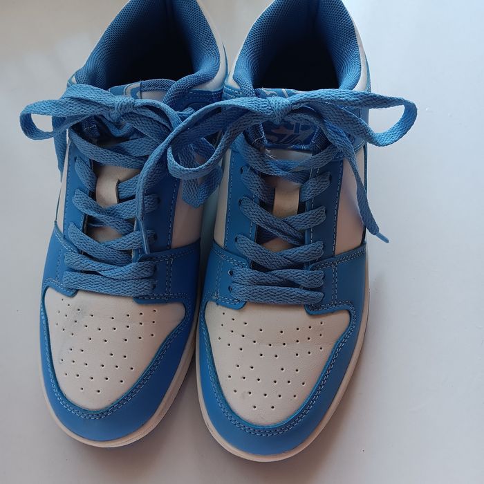 37 номер като нови