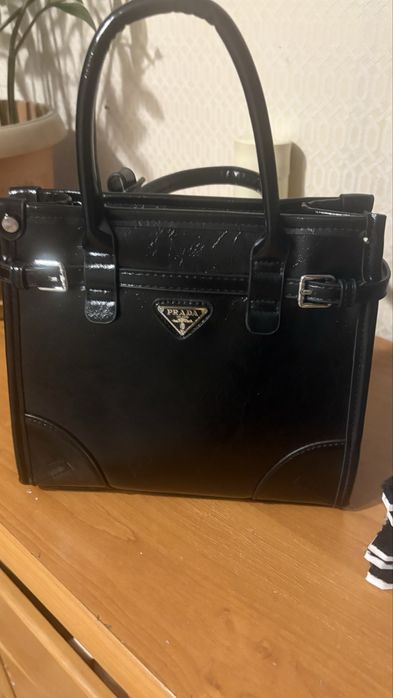 Сумка жанская люкс качество