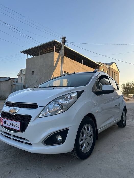 2023 йил Автомат пропан 4 тезда сотилади