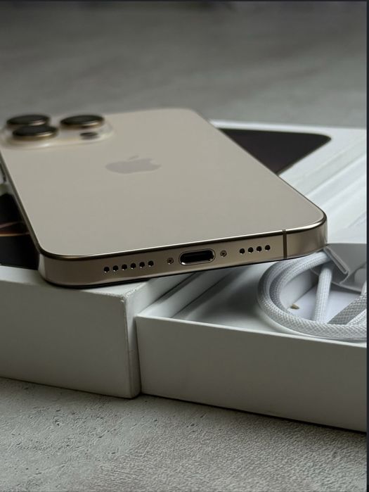 Iphone 16 pro max srochna