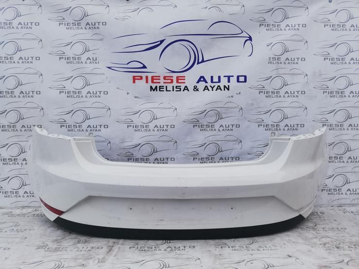 Bara spate Seat Ibiza Facelift Coupe 3 usi an 2012-2013-2014-2015-2016-2017