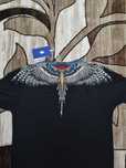 Tricou Marcelo Burlon