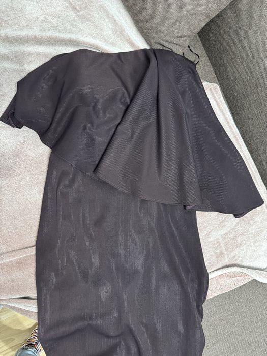 Vand set de haine zara, mango, hm