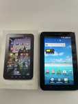 Samsung Galaxy Tab GT-P1000