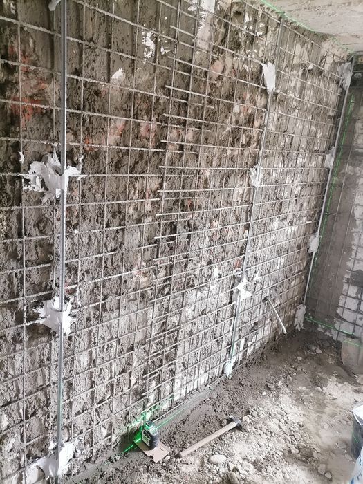 Construcții, finisaje și MOBILĂ la comandă