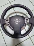 Vand volan nissan Qashqai