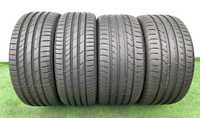 пакет 245/40/20 и 275/35/20 KUMHO/MAXXIS- летни